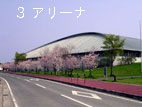 cA[i