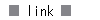 cWZ͂ɃNЉ
