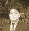 村山建築設計事務所/村山雄一