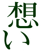 ͂ɑz^Cg
